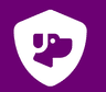 Adoption shield icon