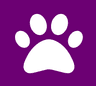 Rescue animals icon